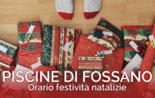 Piscina-di-Fossano-Orario-Festività-Natalizie
