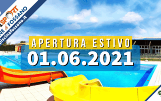Apertura piscina estiva piscina fossano (1)