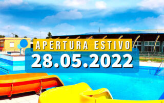 Apertura-estivo-piscine-fossano-estate-2022