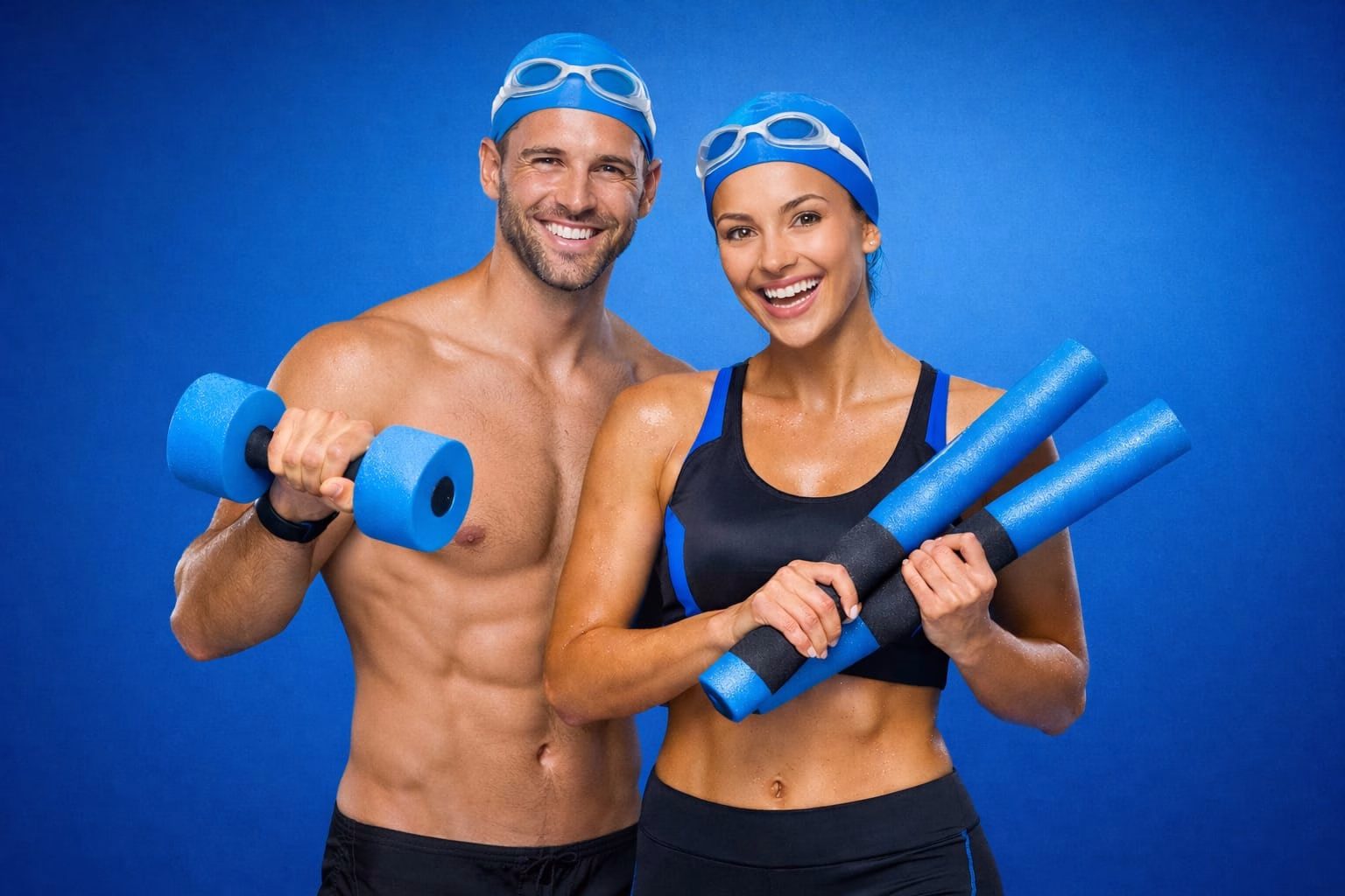 Mondo fitness piscine di Fossano scuola nuoto