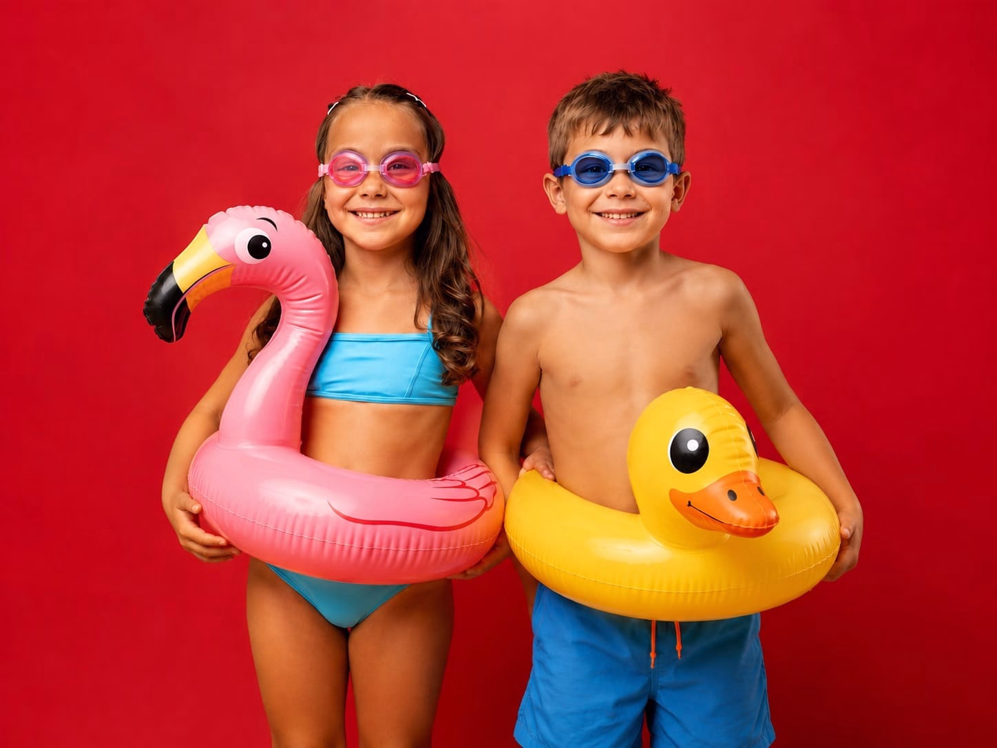 Primi passi corsi nuoto piscina fossano Primi Passi